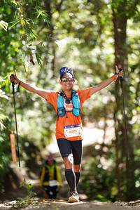 BIB: 6075
                            <button type="button" onclick="openModal(18966638)" class="btn btn-primary btn-sm float-right btn-popup" data-toggle="modal" data-target=".modal-high-quality">
                        <i class="fas fa-shopping-cart"></i> Add to Cart
                    </button>
                                            <button type="button" onclick="isThisMe(18966638, true)" class="btn btn-success btn-sm float-right btn-popup btn-isme hidden" data-toggle="tooltip" data-placement="bottom" title="นี่คือรูปของคุณใช่ไหม คลิกที่นี่เพื่อเอาเข้าอัลบั้ม">
                        <i class="fas fa-plus"></i> Add to album
                    </button>
                    <button type="button" onclick="isThisMe(18966638, false)" class="btn btn-warning btn-sm float-right btn-popup btn-isnotme hidden">
                        <i class="fas fa-ban"></i> Remove from album
                    </button>